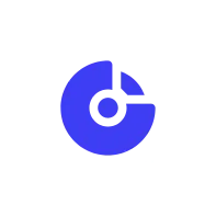 Disk Icon Webdesign