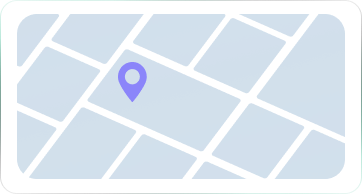 Google Maps Webdesign