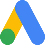Google Add Logo Webdesign