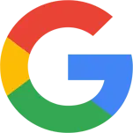 Google Logo SEO Webdesign